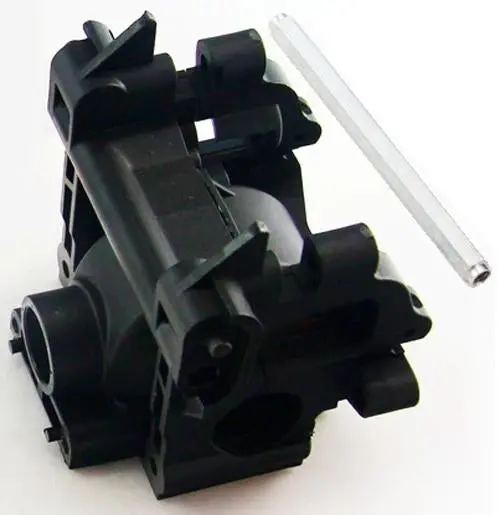 Hpi Racing 1/8 Savage X 4.6 Gear Box Bulkhead Set 1