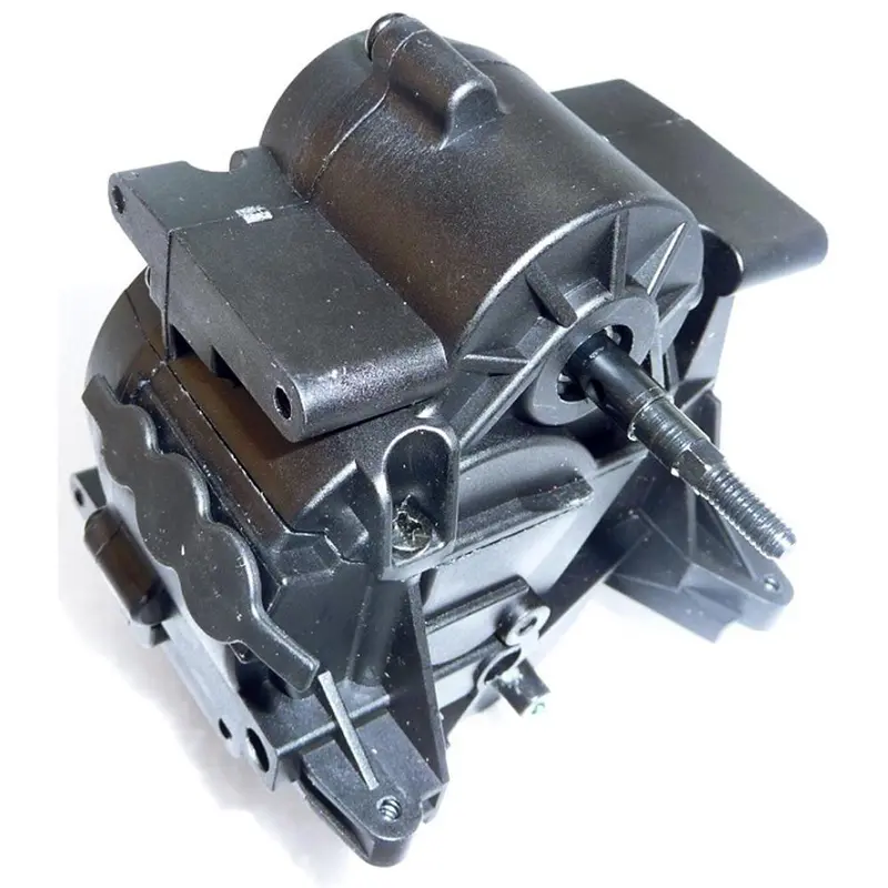 Hpi Racing 1/8 Savage X 4.6 Transmission 1