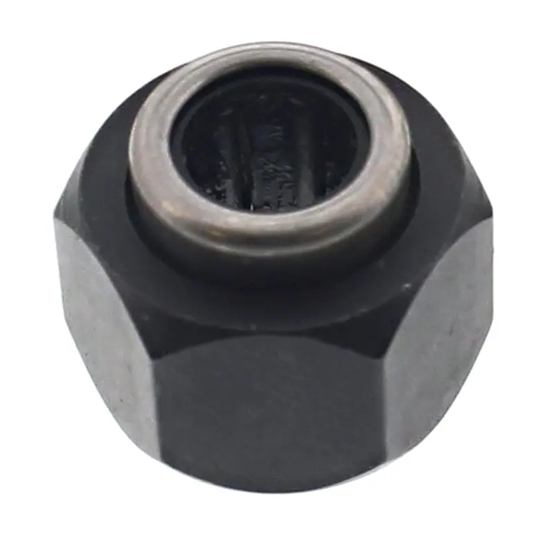 Hpi Racing 1/8 Trophy Buggy 3.5 Nitro Star F3.5 14Mm Hex One-Way Bearing 1