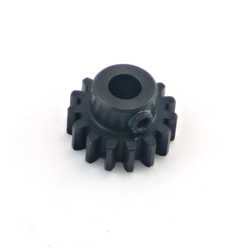 Hpi Racing 1/8 Vorza Flux Hp Pinion Gear 1
