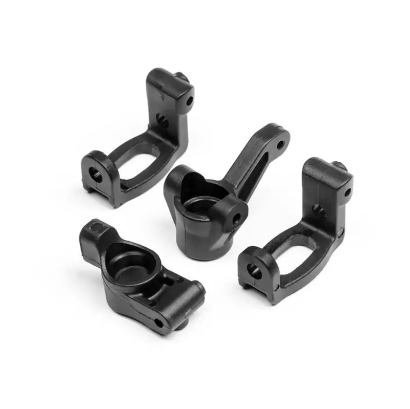 Hpi Racing 113708 Upright Set Sport 3, 113708 1