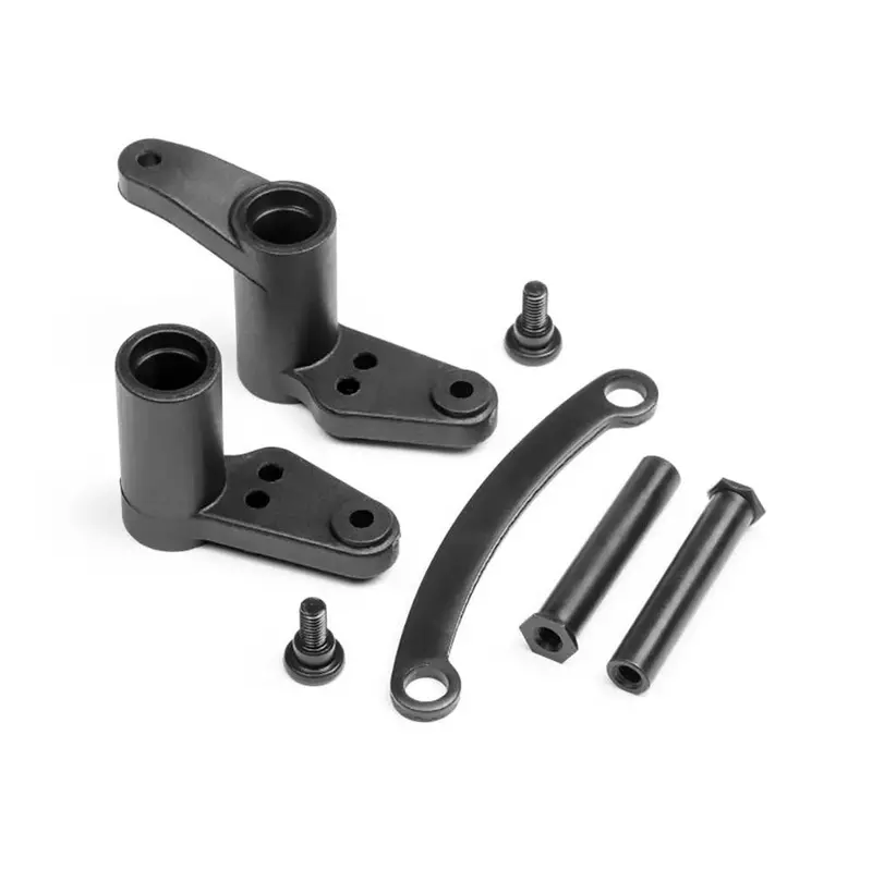 Hpi Racing 113712 Steering Post Set Sport 3, 113712 1
