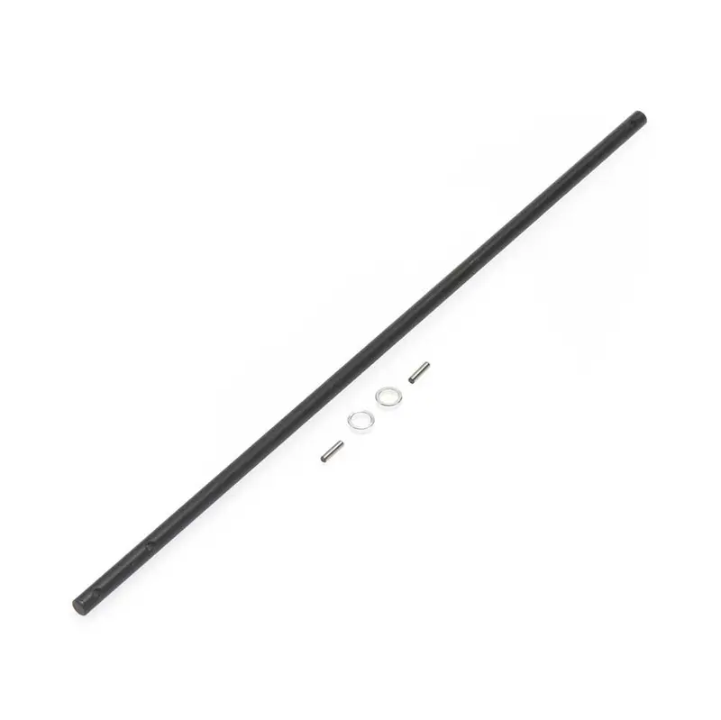 Hpi Racing 113718 Center Drive Shaft Sport 3, 113718 1