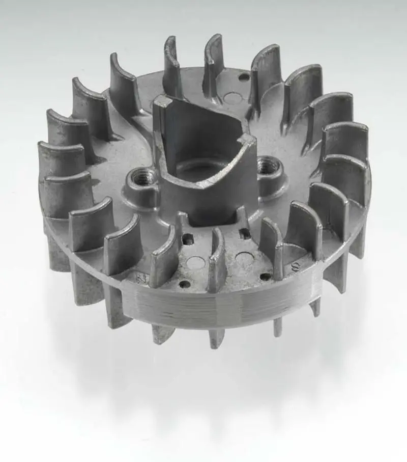 Hpi Racing Flywheel, 15430 1