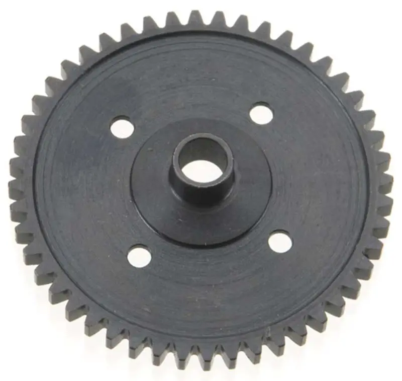 Hpi Racing Spur Gear - 48T, 67428 1