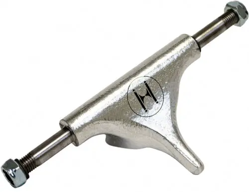 Huck Grind Trucks 1