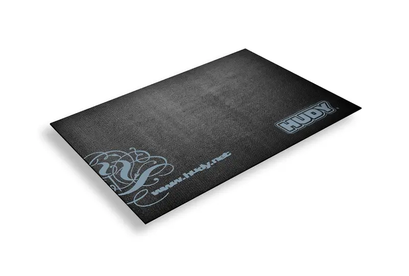 Hudy Pit Mat, 23"X37", 199912 1