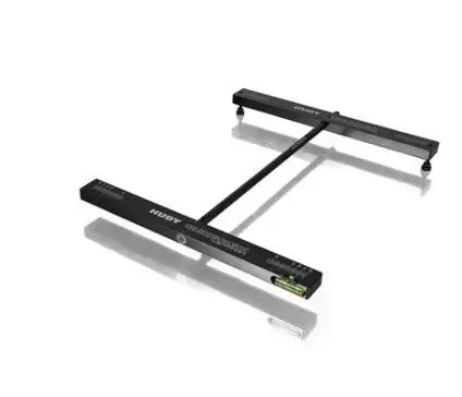 Hudy Quick Tweak Station, 107904 1
