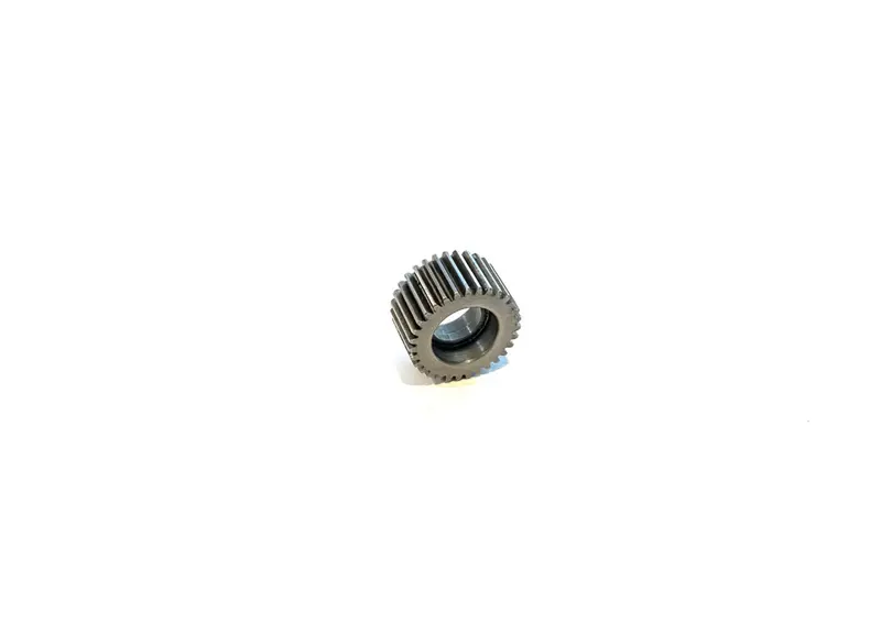 Idler Gear Cw Trans (31T) 57D-1175 1