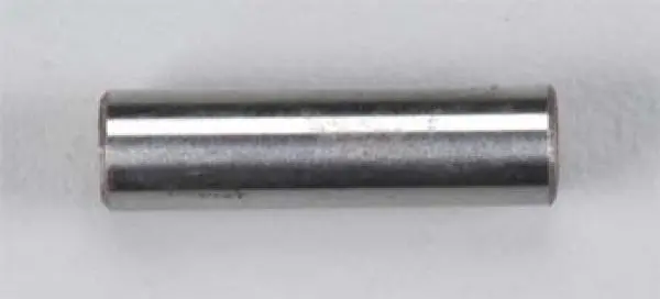 Idler Shaft For 2.4 Transmission Cw-4355 1