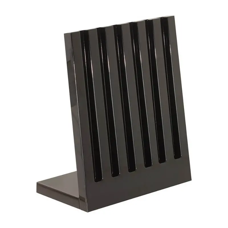 Illusion Rack - Évolution 1