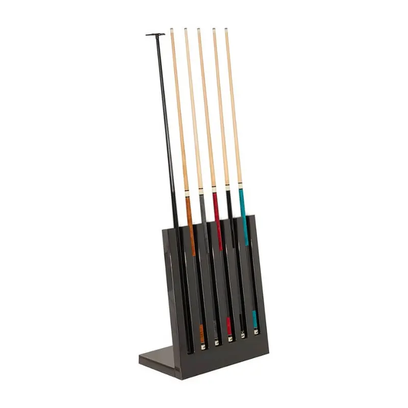 Illusion Rack - Évolution 2