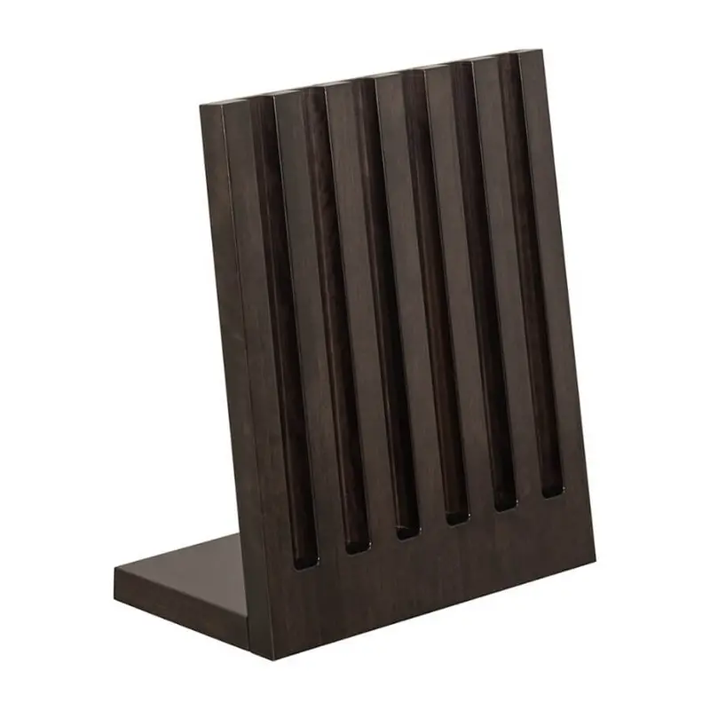 Illusion Rack - White Birch 1