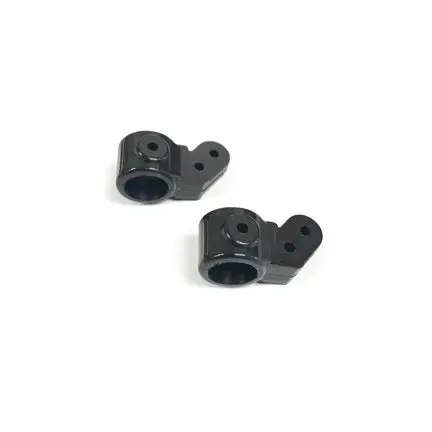 In Line Steering Block For Hex Axle (2) Cw-7250 1