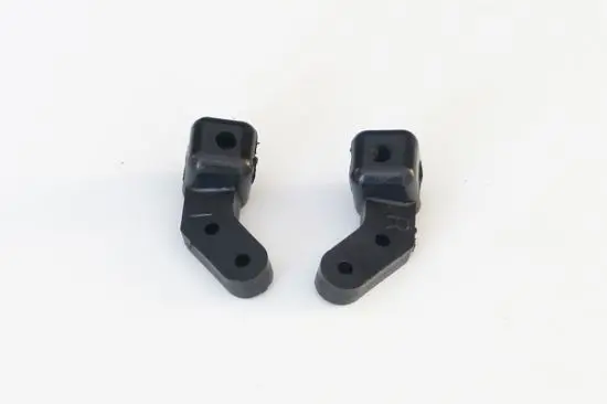 Incline Steering Block, Cw-3213 1