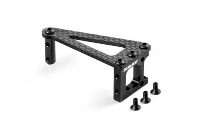 Independent Servo Mount - Set - V2 1