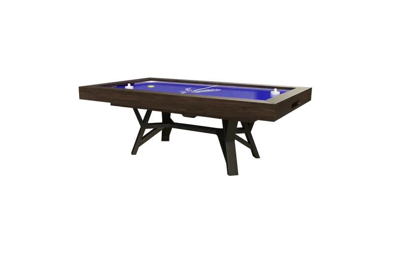 Industria Air Hockey Table 1