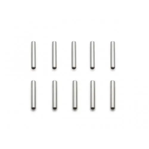 Inf1nity 1.6X10mm Pins, T082 1
