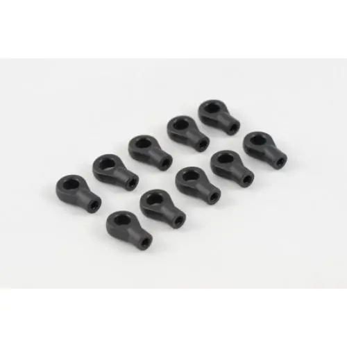 Inf1nity Ball End S, 5.8Mm, R0024 1