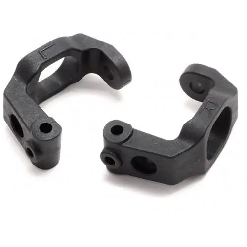 Inf1nity C-Hub Set, 4 Degree, Left, Right, T011 1