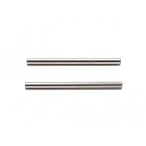 Inf1nity Inner Shaft, Lower Arm, Pivot Pin, T053 1