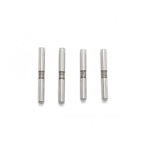 Inf1nity Outer Shaft, Lower Arm, Pivot Pin, T054 1