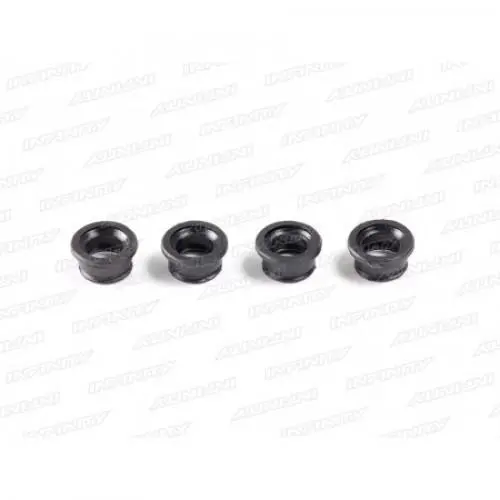 Inf1nity Pivot Ball Bushing, If11, F011 1
