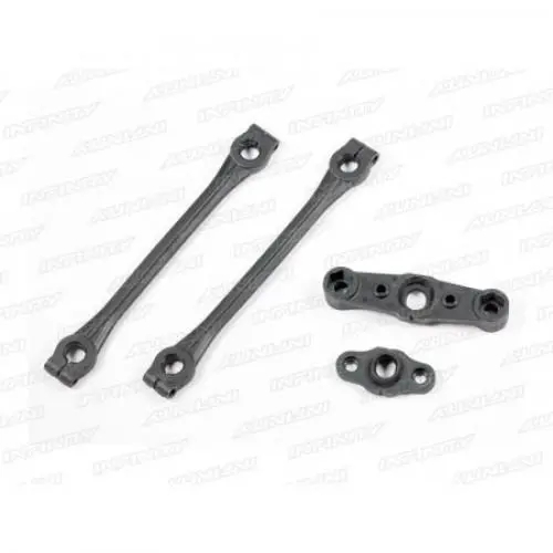 Inf1nity Pivot Brace / Pod Link Set, If11, F013 1
