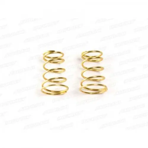 Inf1nity Side Spring Med, If11, F016 1