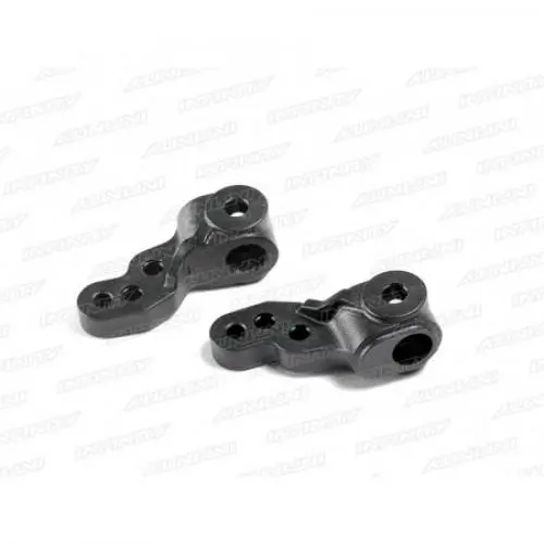 Inf1nity Steering Knuckle Set, If11, F014 1