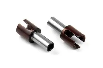 Inner Driveshaft Adapter - Hudy Spring Steelâ„¢ 1