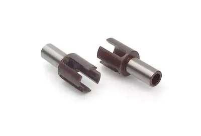 Inner Driveshaft Adapter - Spring Steel (2) 1