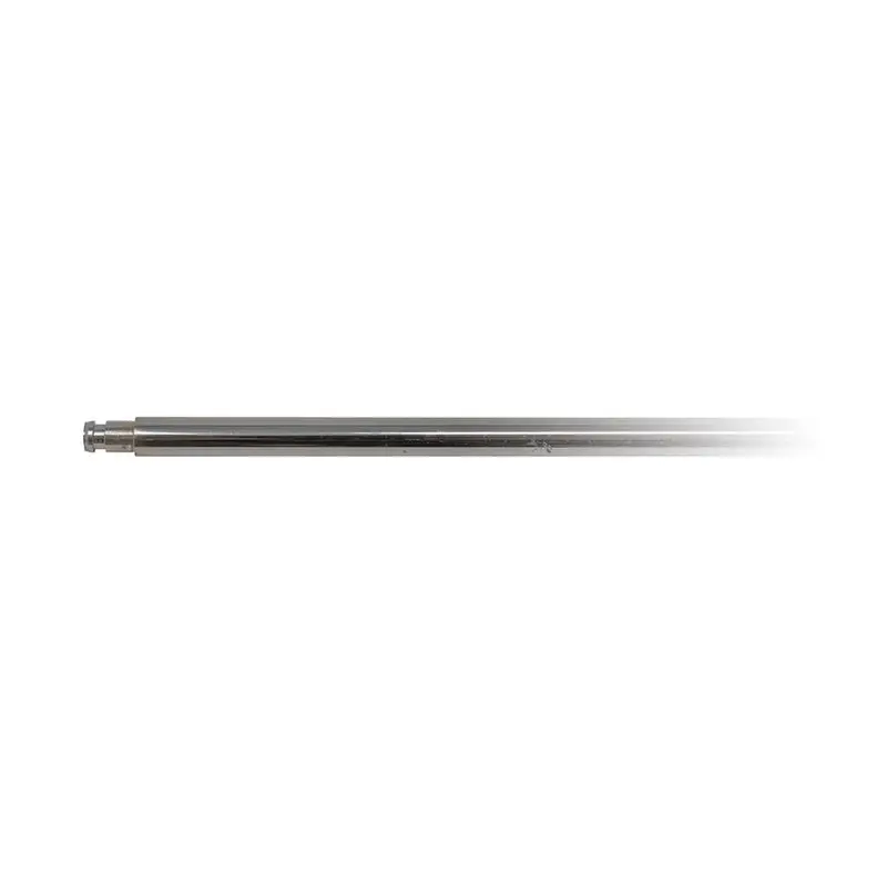 Inner Telescopic Rod 1
