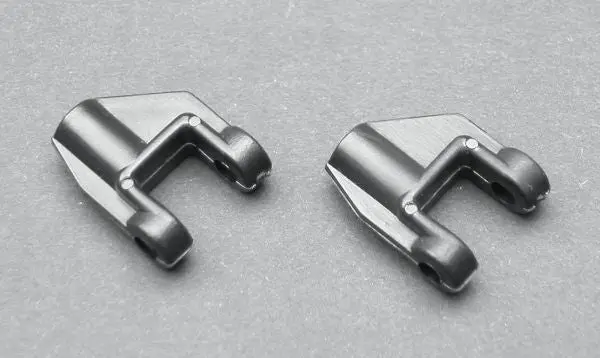 Intimidator & Enforcer Top Link End Rear Cw-5211 1