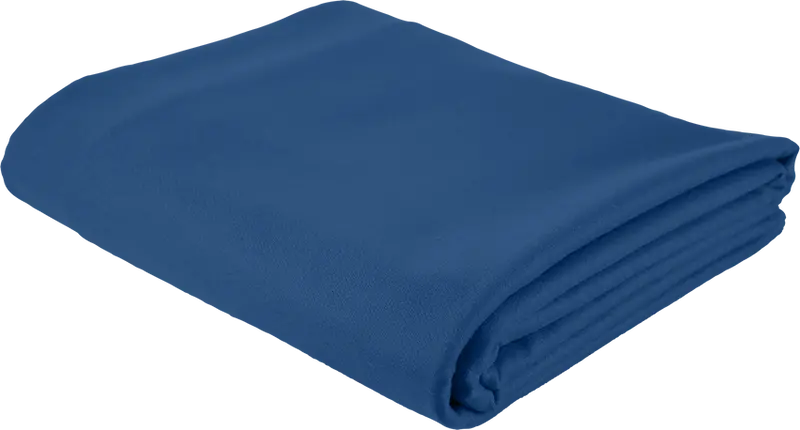 Invitational Billiard Cloth For 6' Table 10