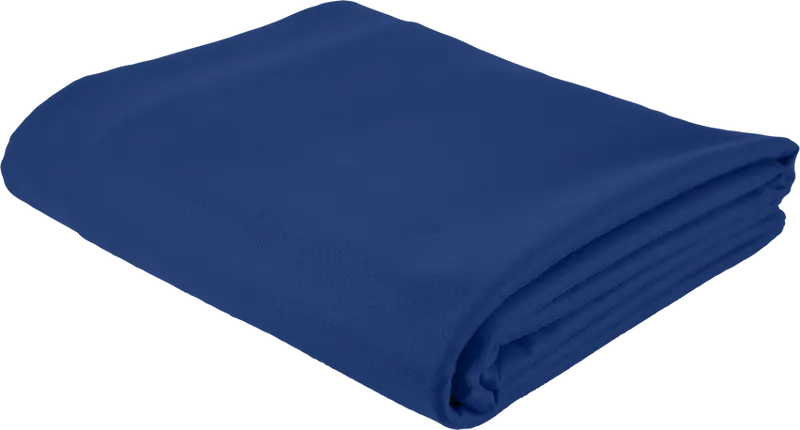Invitational Billiard Cloth For 6' Table 16