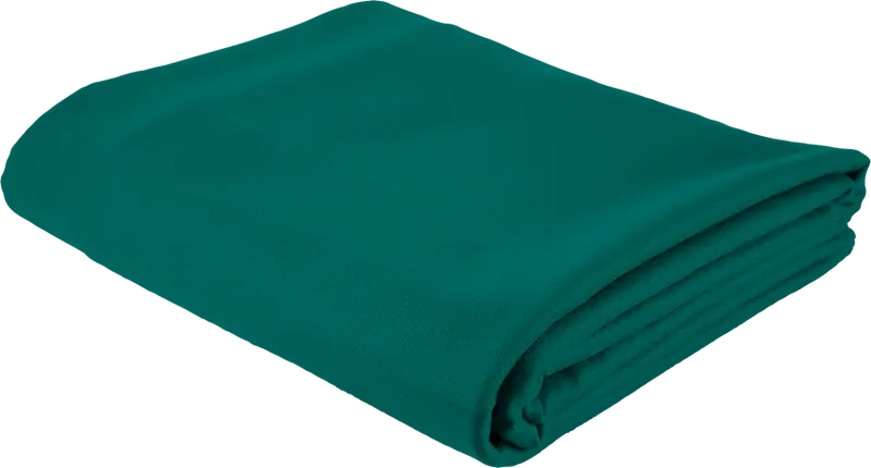 Invitational Billiard Cloth For 6' Table 2
