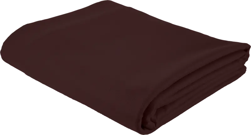 Invitational Billiard Cloth For 6' Table 20