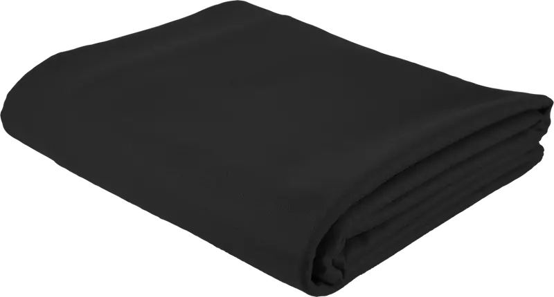 Invitational Billiard Cloth For 6' Table 24