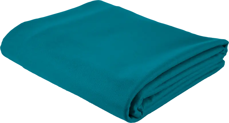 Invitational Billiard Cloth For 6' Table 25