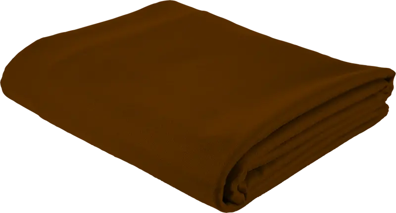 Invitational Billiard Cloth For 6' Table 26