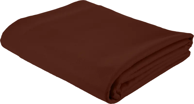 Invitational Billiard Cloth For 6' Table 26
