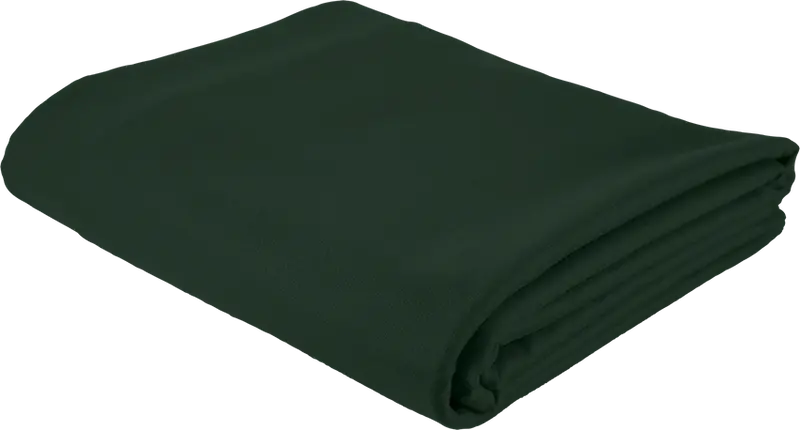Invitational Billiard Cloth For 6' Table 9