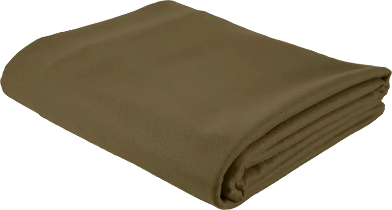 Invitational Billiard Cloth For 7' Table 11