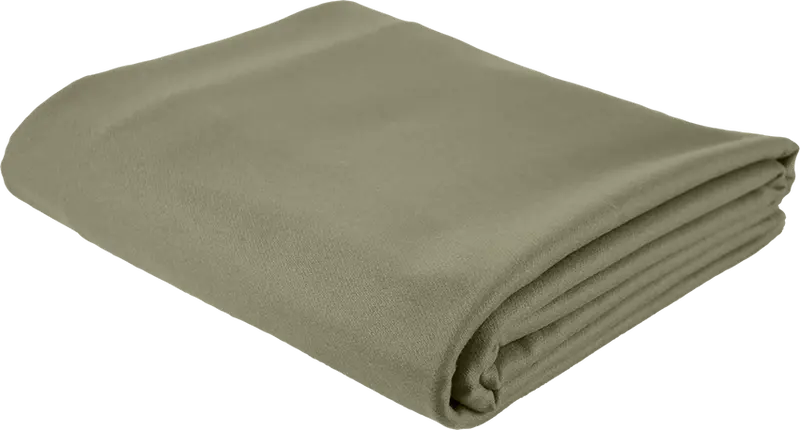 Invitational Billiard Cloth For 7' Table 12