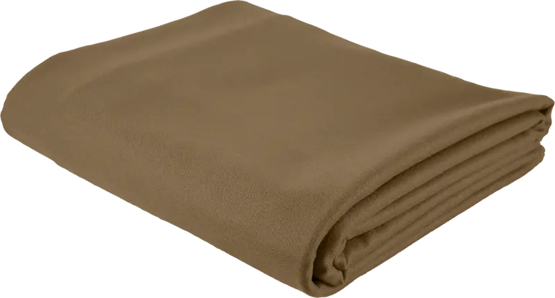 Invitational Billiard Cloth For 7' Table 13