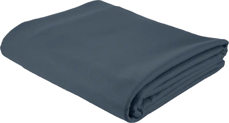 Invitational Billiard Cloth For 7' Table 14