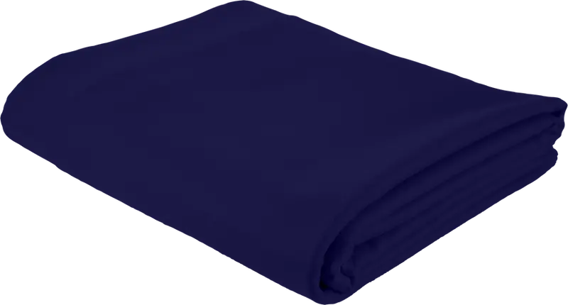 Invitational Billiard Cloth For 7' Table 15