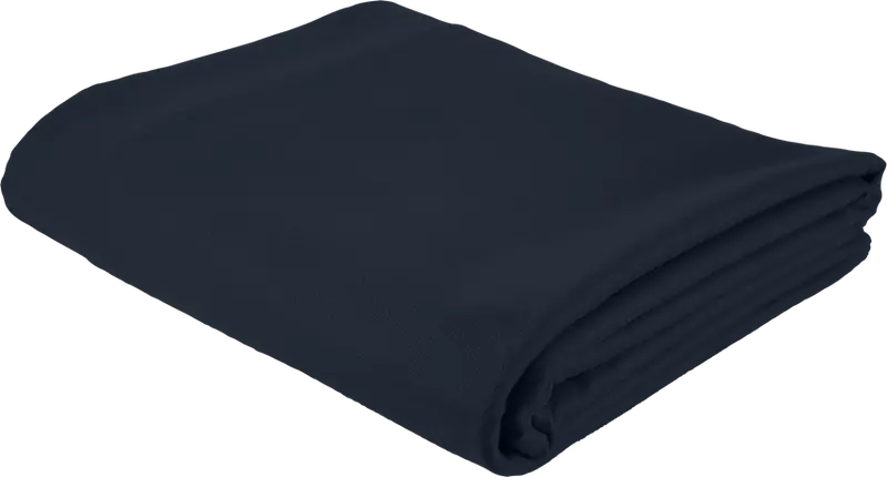 Invitational Billiard Cloth For 7' Table 17