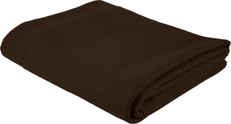 Invitational Billiard Cloth For 7' Table 18